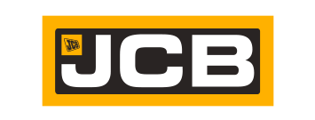 JCB logo